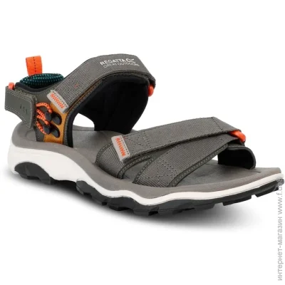 Regatta  Blaze Sandal 47 / (1109-5063516026815)