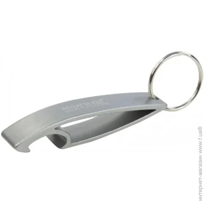 Regatta  Bottle Opener  (1109-5020436498436)