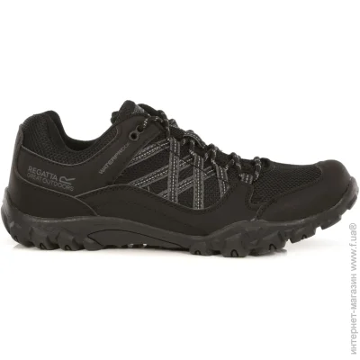   Regatta  Edgepoint III 44  (1109-5057538969243)