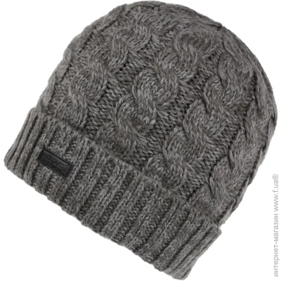 Regatta  Harrell Hat III ѳ (1109-5059404354054)