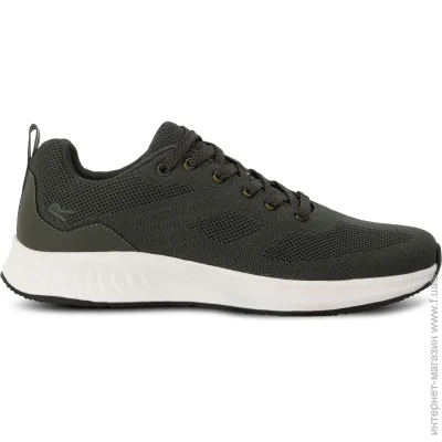    Regatta Marine Sport 41 - (1109-5063019667553)