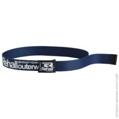  Rehall  Beltz 115  Navy (1012-60118-3007)