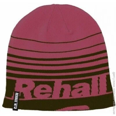  Rehall Jeff (1012-84176)