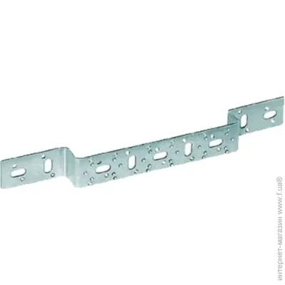  Rehau   100 
