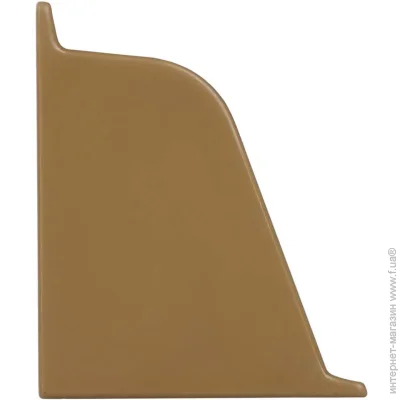  Rehau   118 Rauwalon 100x100x10  -