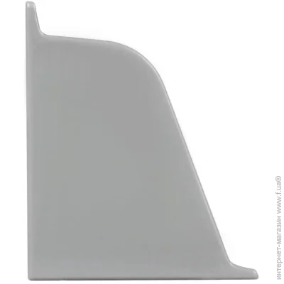  Rehau   118 Rauwalon 100x100x10  -
