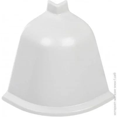 Rehau   118 Rauwalon 100x100x10  -