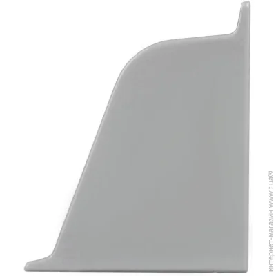  Rehau  118 Rauwalon  (98170) 35x29x2  -