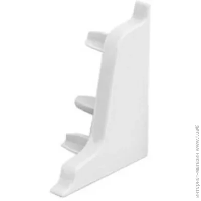  Rehau  127 Rauwalon  34x28x2  