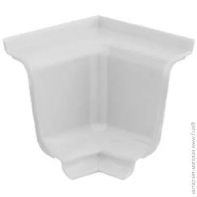  Rehau   127 Rauwalon 90 34x28x2  