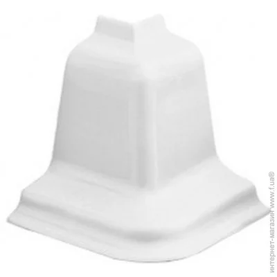  Rehau   127 Rauwalon 90 34x28x2  