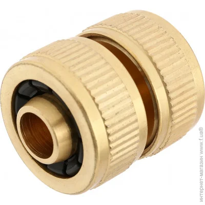   Rehau     1/2 233694