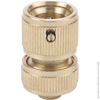  Rehau    1/2" 249576