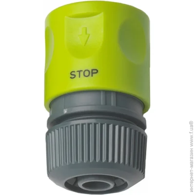 Rehau    1/2" 268133