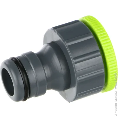    Rehau  1"-3/4 (4007360513849)