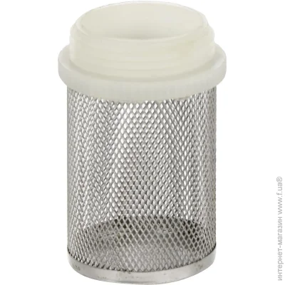 Rehau Գ     1/4" 265583