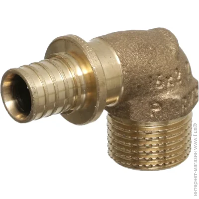 Գ Rehau   16 1/2" 139491002
