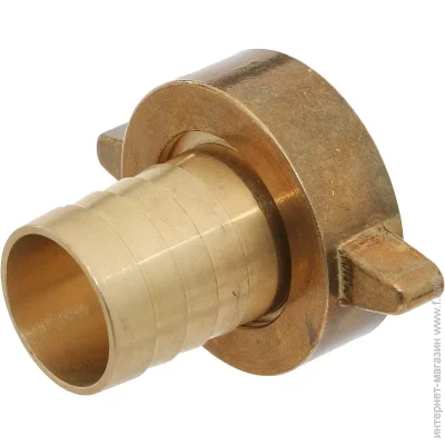    Rehau 1/4 237857