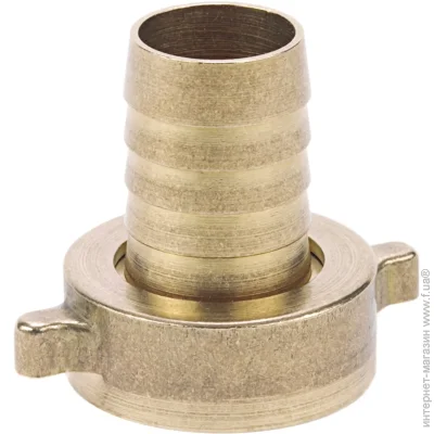    Rehau 269529