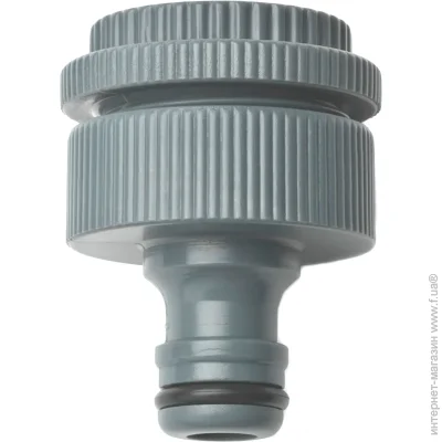    Rehau 1'', 3/4'', 1/2"