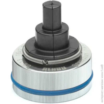  REHAU 202,8    QC