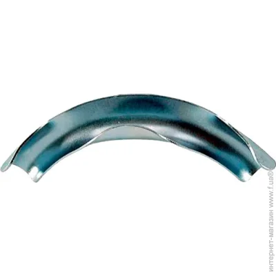  Rehau  20-90 (258798002)