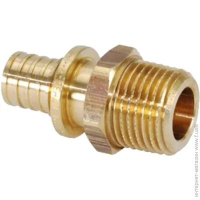  Rehau  20 1/2" (366052001)