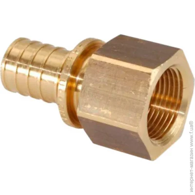  Rehau  20-R 1/2" (366068001 )