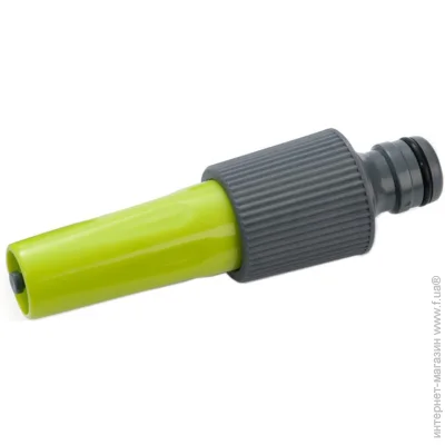    216524 Rehau