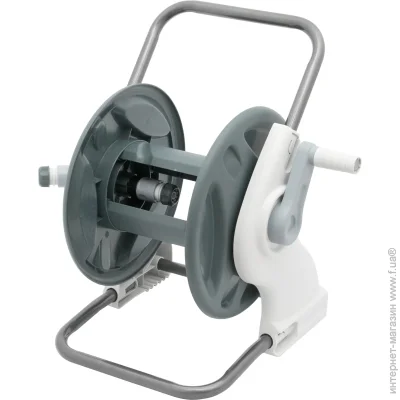  Rehau 216838