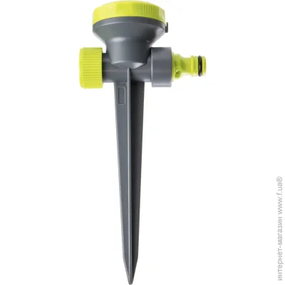   Rehau 216858
