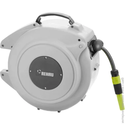   Rehau ((224255)