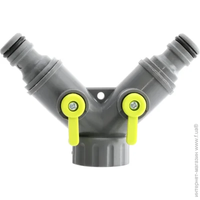    Rehau 238663