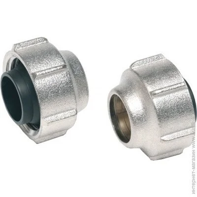  Rehau   240601001;240601003