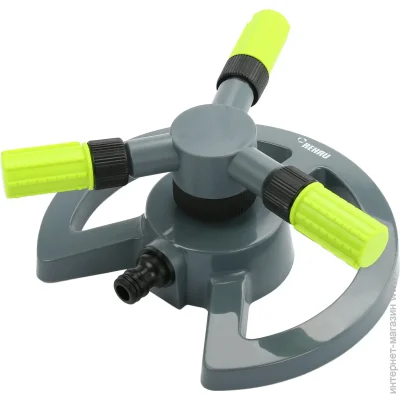   Rehau 247208