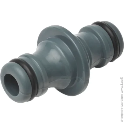  Rehau  268153