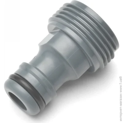    Rehau 3/4 238653