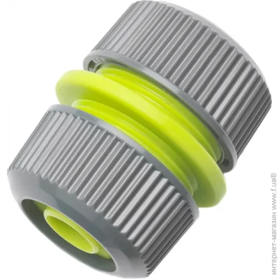   Rehau   3/4" 238703