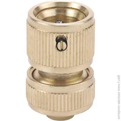 Rehau    3/4" 247124
