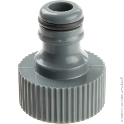    Rehau   3/4 268 143