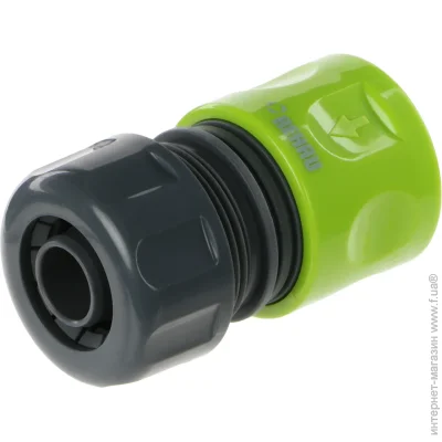  Rehau '   3/4"
