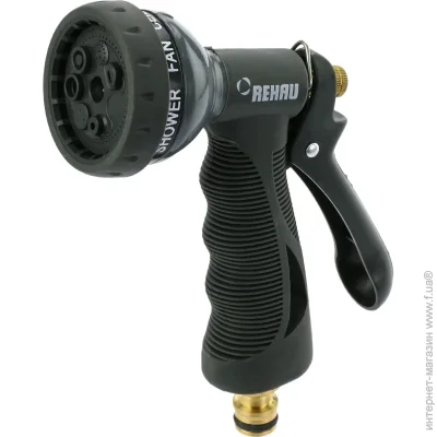 ϳ   7  247058 Rehau
