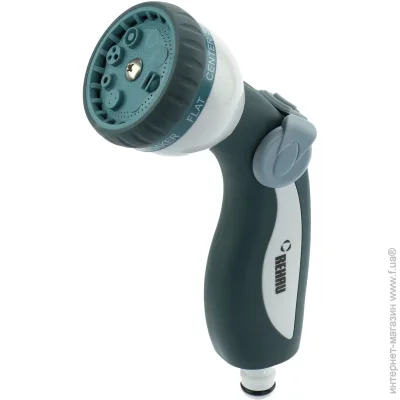 ϳ   Comfort 203281 Rehau