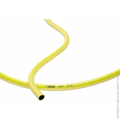  Rehau Pro Line , 