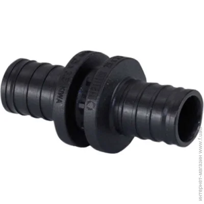 Գ Rehau   PX 2525 