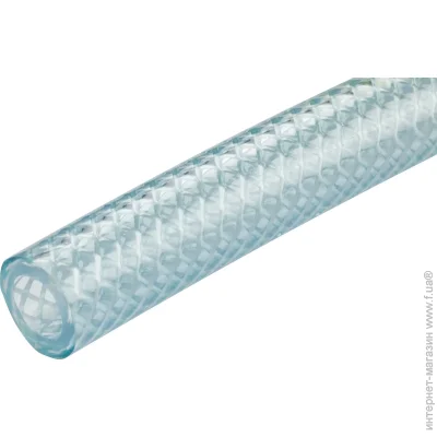  Rehau RAUFILAM D10/16 