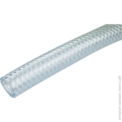  Rehau Raufilam D12/18 