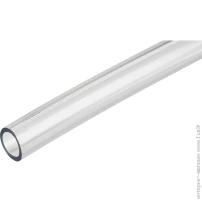 Rehau RAUFILAM D8/11 