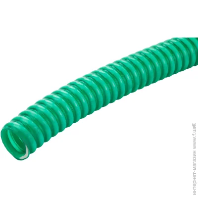  Rehau Rauspiraflex 3/4