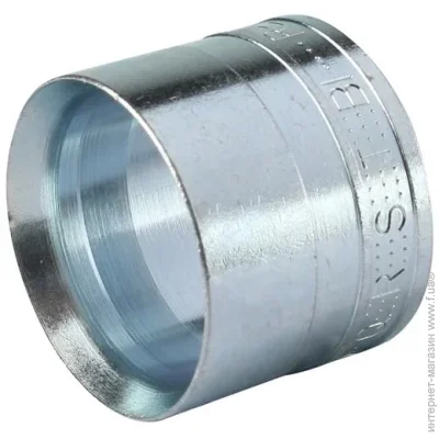 Գ Rehau ó Rautherm S   172,0 (250297002)